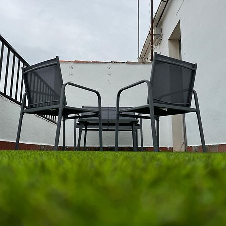 바에자 Entoelcentro 아파트 외부 사진